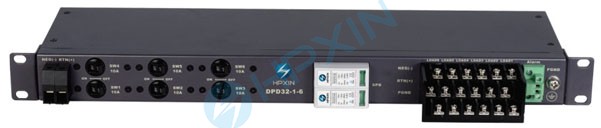 1466131098789050.jpg DPD32-1-6副本2.jpg