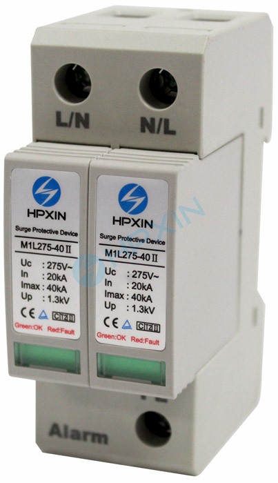 1469156227598801.jpg 8.jpg