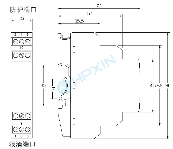 1487660999706330.png blob.png