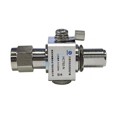 天饋浪涌保護器